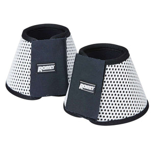 Roma Air Flow Shock Absorber Bell Boots