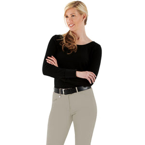 Romfh Ladies Champion Full Seat Breeches