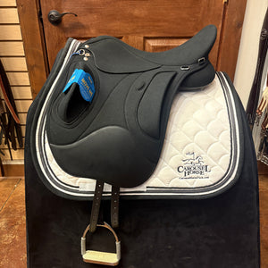 TEST RIDE/DEMOWintec Pro WIDE Endurance Saddle with HART
