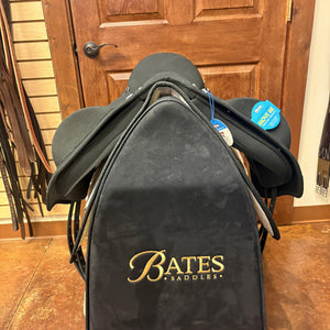 TEST RIDE/DEMOWintec Pro WIDE Endurance Saddle with HART