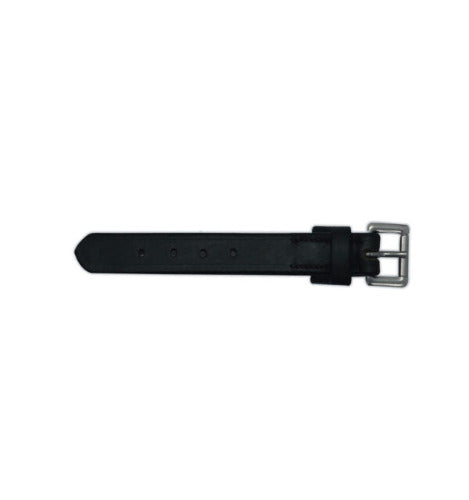 Horseware Rambo Micklem Competition Bridle Extension Strap