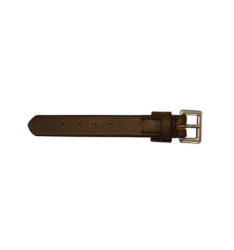 Horseware Rambo Micklem Competition Bridle Extension Strap