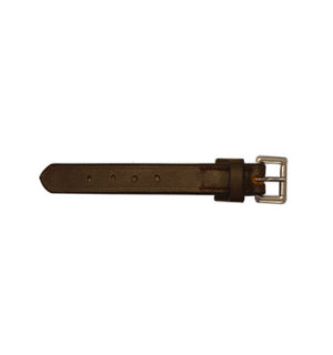 Horseware Rambo Micklem Competition Bridle Extension Strap