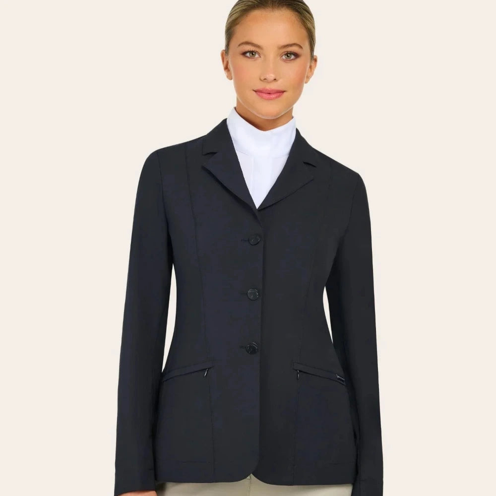 RJ Classics Sloane Show Coat
