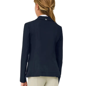 RJ Classics Sloane Jr. Show Coat - The Carousel Horse 