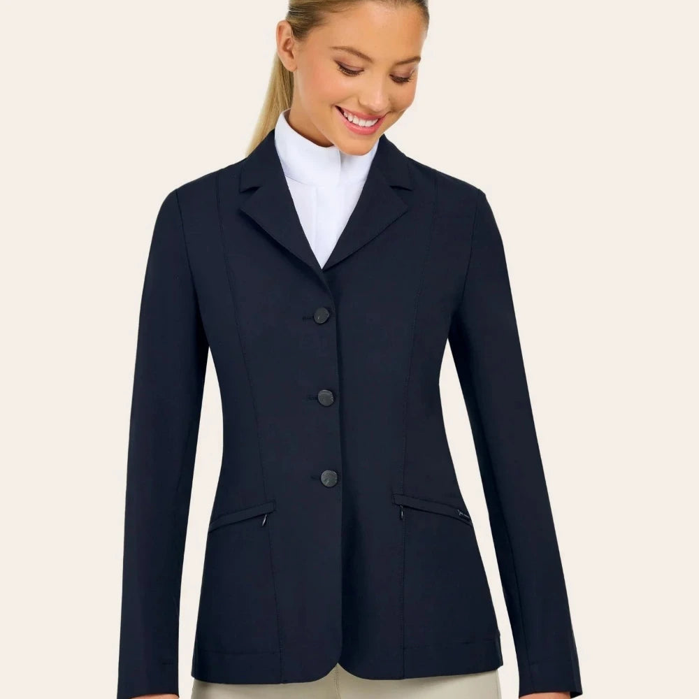 RJ Classics Sloane Show Coat