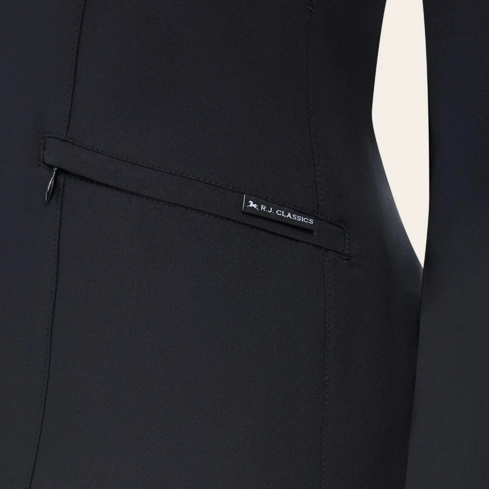 RJ Classics Sloane Show Coat