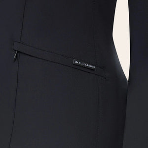 RJ Classics Sloane Show Coat