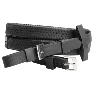 Wintec Rubber Grip Reins