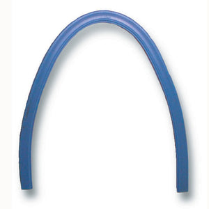 Nunn Finer Saddle Fitting Curve