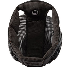 Samshield Shadow Matt 1.0 Liner CLOSEOUT