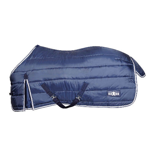 Saxon Channel Quilt Stable Standard Neck Medium CLOSEOUT