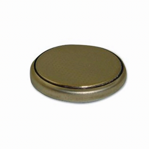 Optimum Cross Country Time Watch Replacement Battery