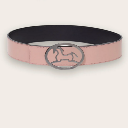 RJ Classics Bobbie Reversible Belt