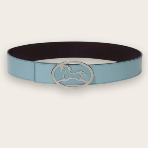 RJ Classics Bobbie Reversible Belt