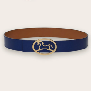 RJ Classics Bobbie Reversible Belt