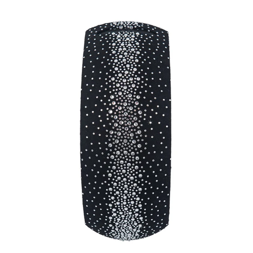 OneK CCS Top Panel - Celestial