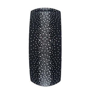 OneK CCS Top Panel - Celestial