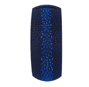 OneK CCS Top Panel - Celestial