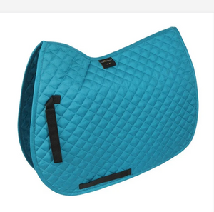 Shires ARMA Lite Saddle Pad - The Carousel Horse