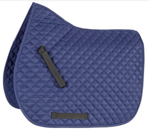 Shires ARMA Lite Saddle Pad - The Carousel Horse