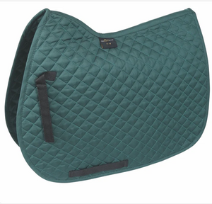 Shires ARMA Lite Saddle Pad - The Carousel Horse
