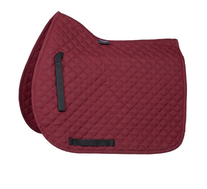 Shires ARMA Lite Saddle Pad - The Carousel Horse