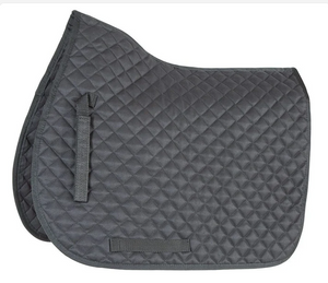 Shires ARMA Lite Saddle Pad - The Carousel Horse