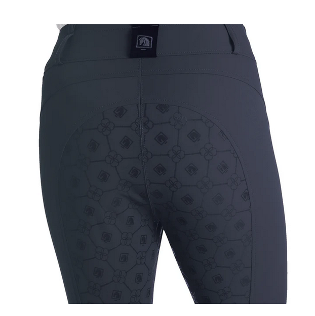 Romfh Isabella Full Grip Breeches - Regular Length