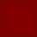 Ovation Color Collection Lucky Horse Bonnet