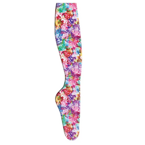 Ovation Kids Zocks Boot Socks