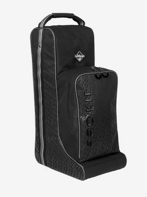 Lemiuex Elite Pro Boot & Hat Bag