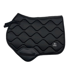 MAJYK EQUIPE® SILK TOUCH ALL PURPOSE PAD