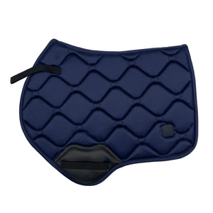 MAJYK EQUIPE® SILK TOUCH ALL PURPOSE PAD