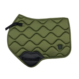 MAJYK EQUIPE® SILK TOUCH ALL PURPOSE PAD