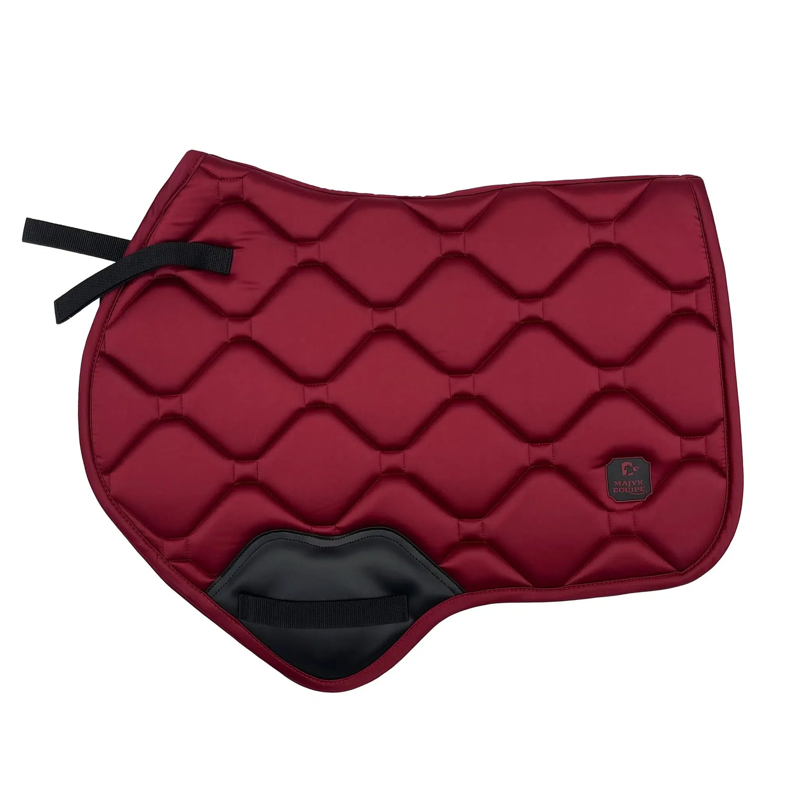 MAJYK EQUIPE® SILK TOUCH ALL PURPOSE PAD