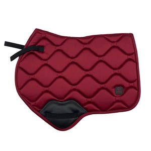 MAJYK EQUIPE® SILK TOUCH ALL PURPOSE PAD