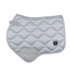 MAJYK EQUIPE® SILK TOUCH ALL PURPOSE PAD