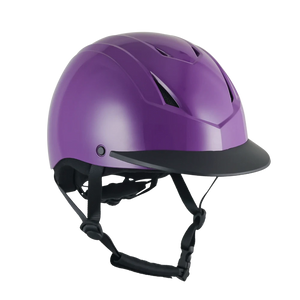 Ovation Sphero ERT Riding Helmet