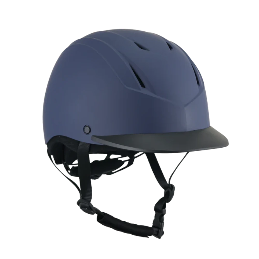 Ovation Sphero ERT Riding Helmet