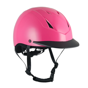 Ovation Sphero ERT Riding Helmet