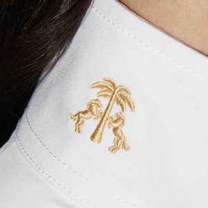 LA Equestrian Starlet Starburst Shirt