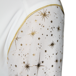 LA Equestrian Starlet Starburst Shirt