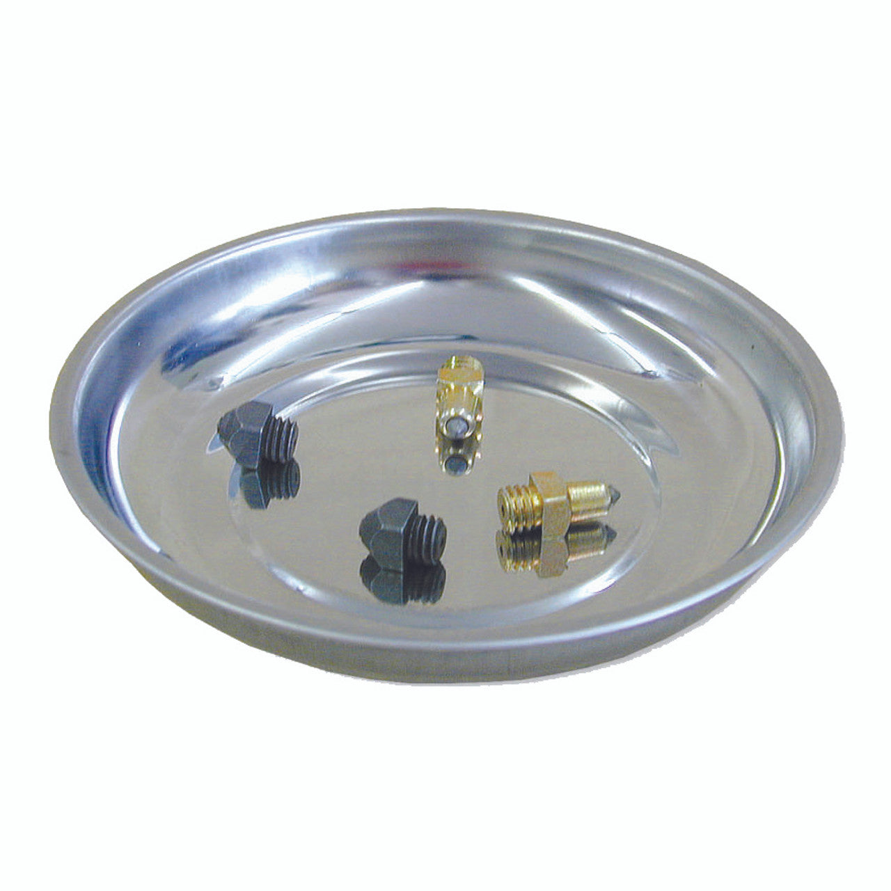 Nunn Finer Magnetic Horseshoe Stud Dish