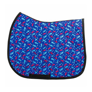 Dreamers & Schemers All Purpose Pads - Prints
