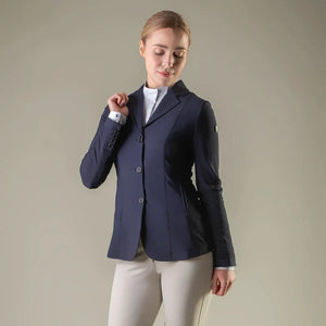 Tredstep Symphony II Riding Coat