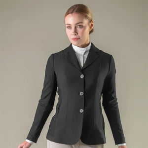 Tredstep Symphony II Riding Coat