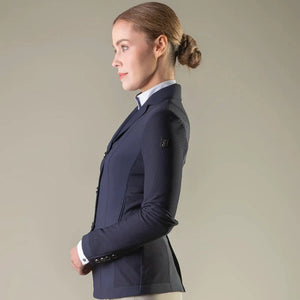 Tredstep Symphony II Riding Coat
