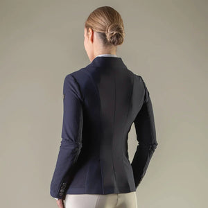 Tredstep Symphony II Riding Coat