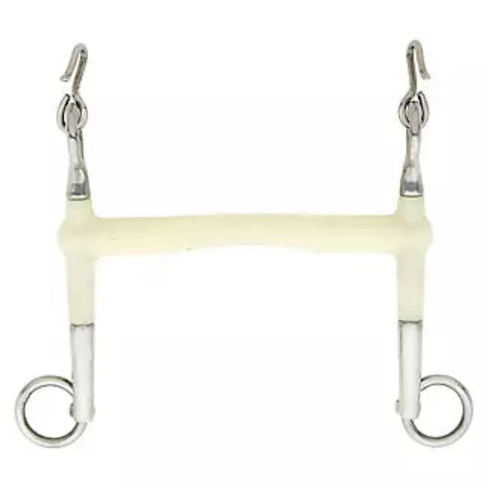 Happy Mouth Low Port Weymouth